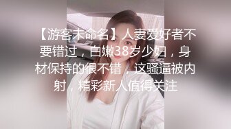 暗黑系摄影大师卢克以拍摄宣传写真为由高端潜规则多位素质美女模特