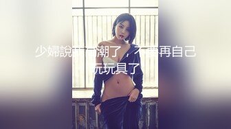 空虛情婦の淫蕩慰藉