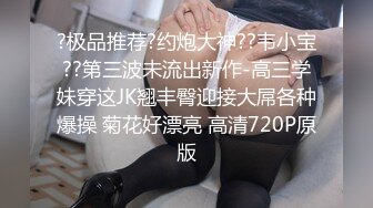 04年女大学生【洛洛莓】付费VIP福利合集，棒棒糖插穴，道具自慰，丝袜足交