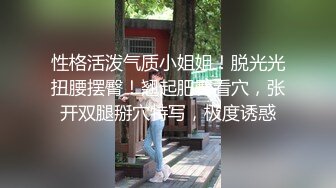 原创，自拍和自家母狗的日常生活