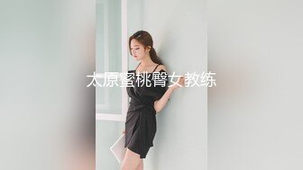 星空传媒 XKG-009 高三学生妹▌香菱 ▌被老师爆艹出水 轻一点老师无比湿滑 怒射少女淫靡私处