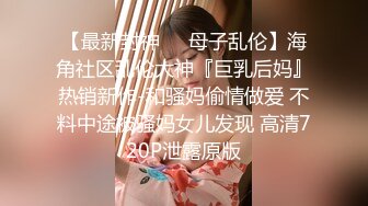 长得非常哇塞的女神小宝贝