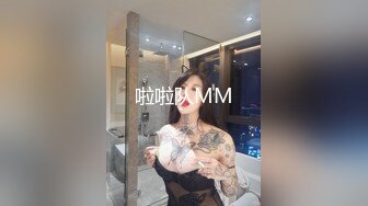 [原y版b]_468_悠y悠y子z_自z慰w_20220330