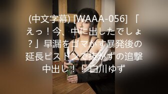 MM-059 吴梦梦 绑架人妻 黑道硬上名媛太太 麻豆传媒映画