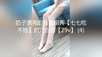 11月最新流出，推特新人极品长腿苗条烧婊子【橙子橙子】VIP福利私拍，扩肛道具疯狂紫薇高潮喷水，特写镜头视觉盛宴V (2)