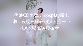 跟騷老婆的激情