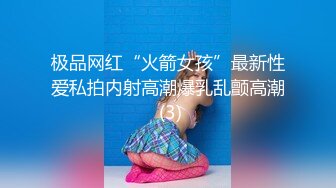 【AI换脸视频】陈慧琳 童年女神性爱口交多段合集 无码