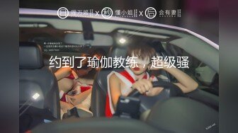 【新速片遞】我最喜欢的日韩情侣自拍第17弹 帅气主播与极品美女裸播，接吻，吃奶，抠逼，喘息，女主又纯又骚！[1.72G/MP4/01:45:54]