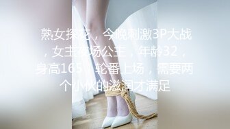 MD-0271傲慢的恶女上司-周甯