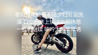 震撼福利☆☀️2024年新作超高颜值车模女神【太子妃】高门槛福利户外露出，调教，商场公园景区，屌炸天 (5)