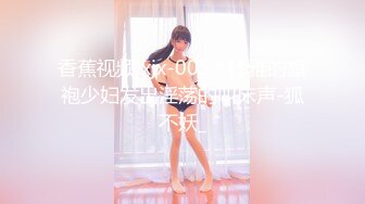 [DSD-814] 麗しの金髪美女に中出し！ 2