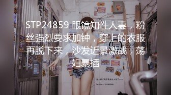 推特大神YQ_K丰满骚妻在超市露出给小伙口交 停车场的通道里后入非常刺激