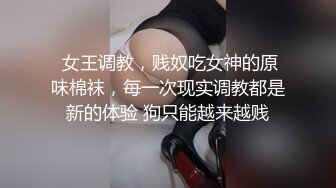 不怀好意的精壮小伙暗藏设备偷录和极品女友啪啪全过程