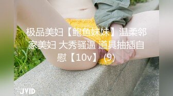 KTV女厕全景偷拍多位美女嘘嘘各种美鲍鱼完美呈现