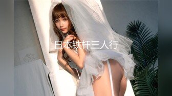 文轩探花约了个颜值不错马尾外套妹子啪啪，特写口交浴室洗澡舔逼骑坐后入猛操