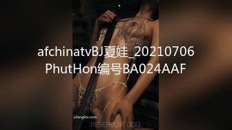 【自整理】欧美的妹子个个都是深藏不露啊，看不出来是资深的幻龙玩家，这个逼都被扩张的能无痛生娃了！【120V】 (29)