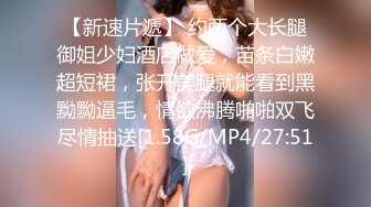 极品女神嫩妹！清纯可爱萝莉风露脸福利姬【小鹿酱】土豪定制第二季，蜡烛油封逼 露出 做爱 双管齐下高潮喷水 相当壮观 (6)