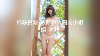 【新速片遞】  高端外围女探花志平哥酒店❤️约了个青春靓丽的妹子，身材高挑大长腿A4腰，后面把大姨妈给操出来了