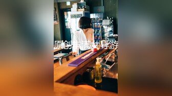 【新片速遞】女：想要吗，要什么，说，你是坏蛋，老公不要了，啊啊啊不要了，坏死了坏死了，要要要，真的好多水，老公 操我干我 