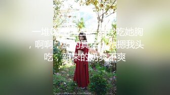 清纯马尾辫嫩妹