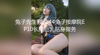    漂亮少妇 被两根大洋吊同时操骚逼和菊花 舔屁眼吃鸡巴 最后爆吃精 满脸绯红 这下应该上下嘴都吃饱了