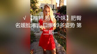 91中文字幕亚洲欧美一区