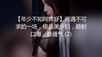 BRAZZERS公司DIRTYMASSEUR系列,(59)