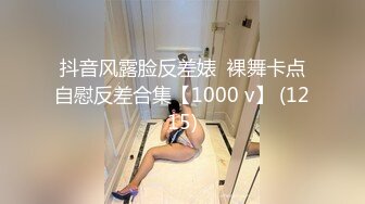 太完美了 满足幻想 AI绘画??古风仙女无可比拟