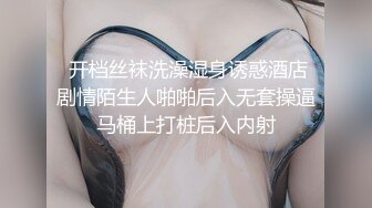 最新时尚靓丽嫩模 莉莉特 绳缚初体验 各种捆绑 瘙痒揉奶的快乐调教 四点全露[72P+1V/762M]