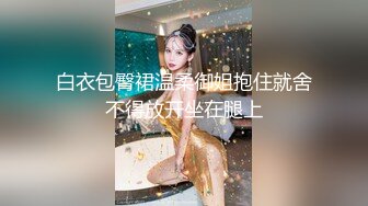 【OnlyFans~大乳肥臀~健身博主【steffymoreno】火辣洋妞~全裸健身~裸体瑜伽~腹肌马甲线【419V】 (21)