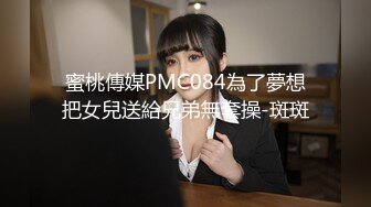 调教大奶子母狗一个