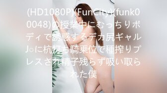 【新片速遞 】 《顶级⭐重磅☛约炮大神》人生赢家PUA高手OnlyFans撸铁肌肉男辉哥私拍5部外籍技师 人妻 热情火辣极品外围