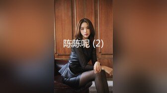 STP13434 人间极品尤物，肤白逼嫩【一只甜婧】，完美颜值，自慰一半突然大姨妈来了，近距离看清阴道怎么流血的，撸管佳品