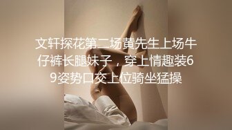 漂亮大奶少妇吃鸡啪啪 舒不舒服 啊啊舒服 鲍鱼菊花超粉嫩 被小哥哥大鸡吧多姿势猛怼 奶子哗哗