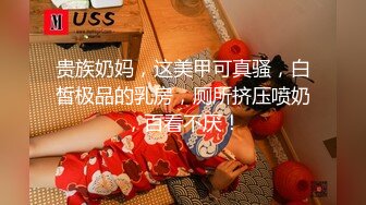 【新片速遞】  ❤️印度小美人❤️颜值十分不错，小小年纪就被中年大叔艹了，感觉像是她爸爸，乱伦爆艹无套外射！