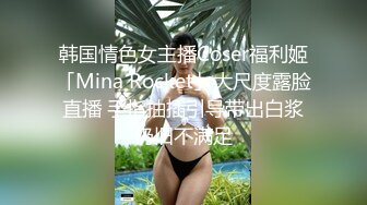 冒充假经纪人忽悠想当艺人的美女各种奇葩要求脱光光了看鲍鱼 (1)