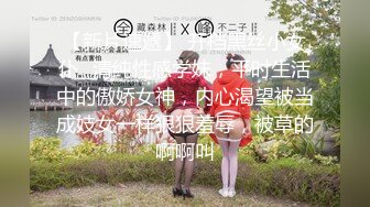 自录无水印【抖抖莎】美乳大乳头爱穿丝袜12月23-1月3【15V】 (5)