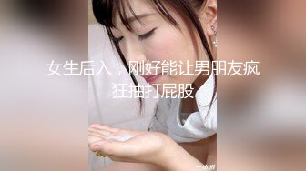 【新片速遞】  网红美女小姐姐！直播赚钱还贷！肥唇粉嫩全裸自慰，口红抽插嫩穴，手指揉搓掰穴超诱惑