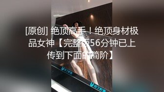 AV鸭哥探花约了个紫裙妹子沙发上操，舌吻近距离特写口交扣逼猛操