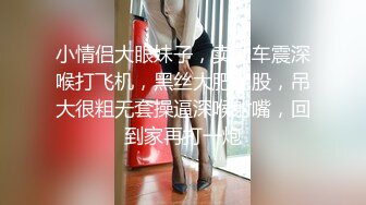 大像传媒之癡女逃犯強制索精-娃娃