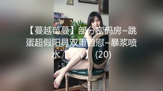 性爱游戏,找人一起度过性福的24小时 上集