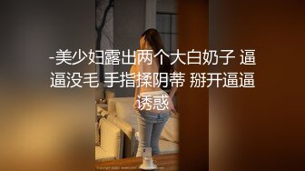 【新片速遞】眼镜学生妹 别人在上晚自习 你们却跑厕所吃棒棒 看样子也不是一次二次了 很熟练吗