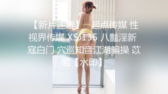 巨乳控必备！推特绝顶大奶牛女神【七夜千寻】最全露脸视图，各种揉奶紫薇诱惑，人间尤物极品炮架