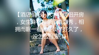 女大生找❤️模特兼职被要求裸露拍摄最后却被套路内射 - 糖糖