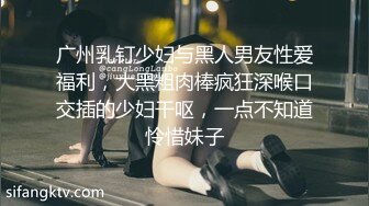 ✨麻豆传媒旗下女优「苏畅」OF性爱教程&amp;大尺度生活私拍&amp;AV拍摄花絮 清纯白虎反差小淫女