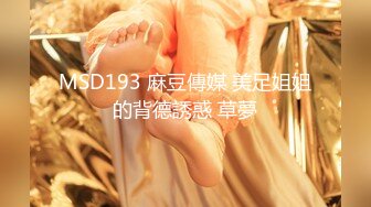 坐标0513＃日常随拍 长腿妹子的呻吟（手势认证）