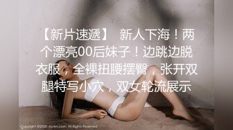 TMW095.黎娜.偷窥淫欲女房客反被痴女上位骑乘.天美传媒