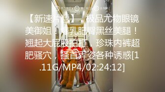 2024年10月，【重磅】约啪大神【狮子座】，极品学妹女神，超美，露脸特写美穴，插入，娇喘声好销