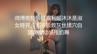 太完美了 满足幻想 自購 AI写实绘图??皮衣 图集