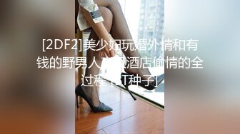 強烈推薦！Twitter極品紋身女神反差婊Itsmukkk福利視圖合集[110P+41V/1.63G]